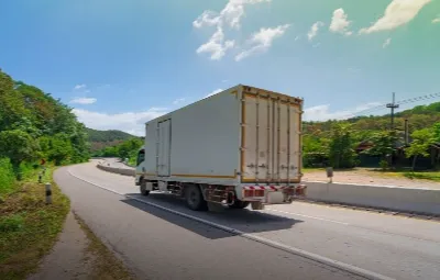 İzmir Pertek | Bulaşık Makinesi Taşıma